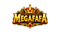 forum judi slot online
